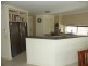 86 Stevenson Court, Yarrawonga VIC 3730