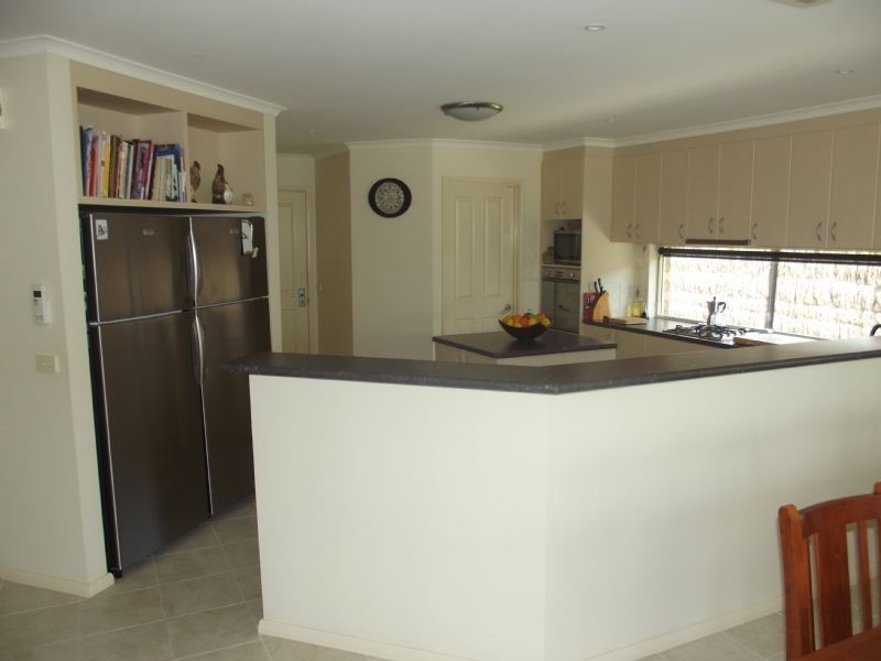 86 Stevenson Court, Yarrawonga VIC 3730