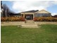 86 Stevenson Court, Yarrawonga VIC 3730