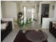 86 Stevenson Court, Yarrawonga VIC 3730