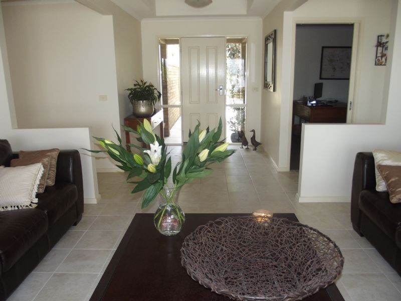 86 Stevenson Court, Yarrawonga VIC 3730
