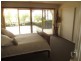 86 Stevenson Court, Yarrawonga VIC 3730