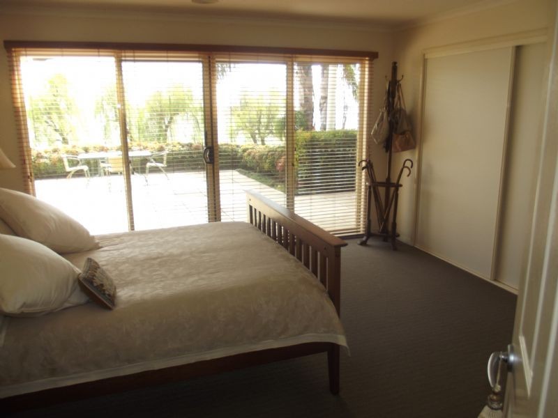 86 Stevenson Court, Yarrawonga VIC 3730