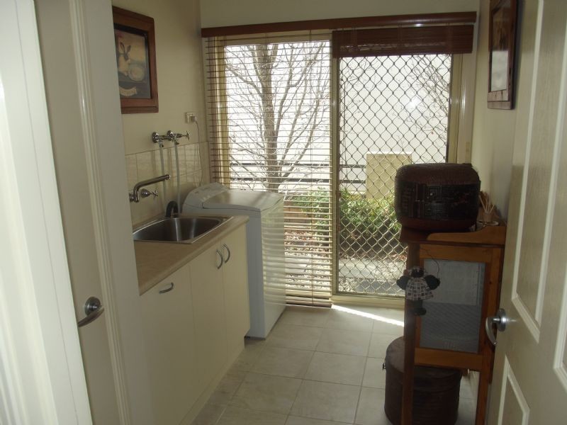 86 Stevenson Court, Yarrawonga VIC 3730