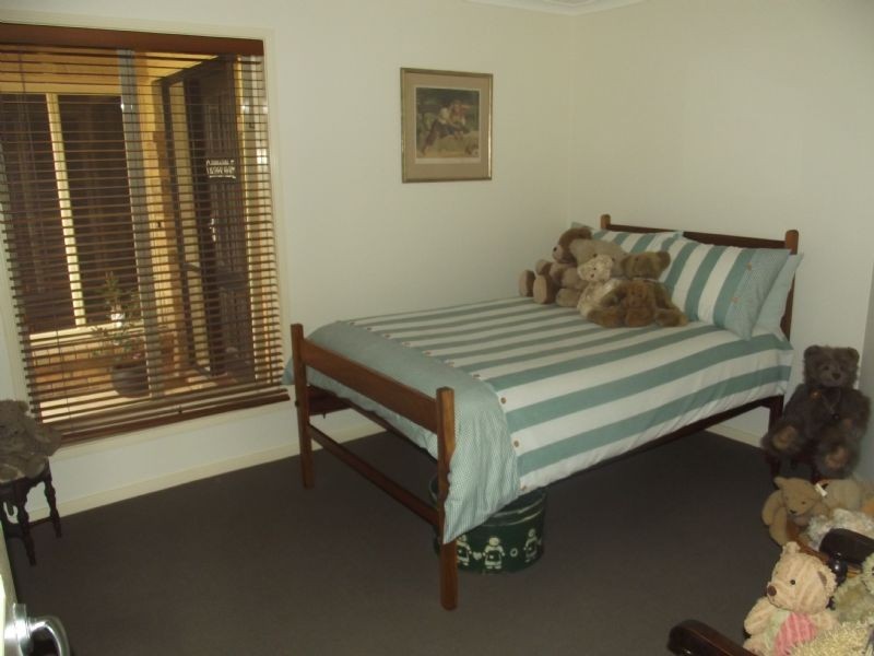 86 Stevenson Court, Yarrawonga VIC 3730