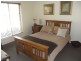86 Stevenson Court, Yarrawonga VIC 3730