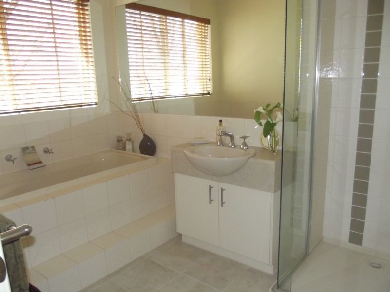 86 Stevenson Court, Yarrawonga VIC 3730