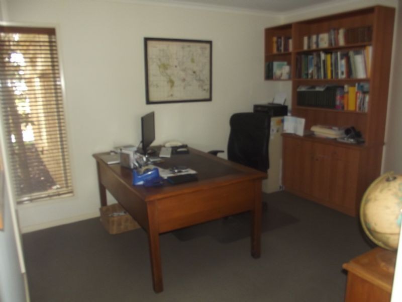 86 Stevenson Court, Yarrawonga VIC 3730