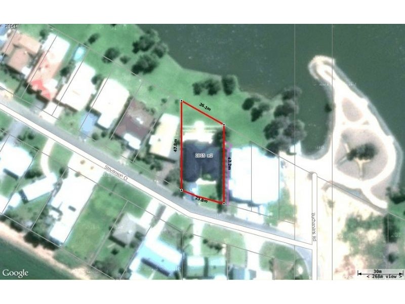 86 Stevenson Court, Yarrawonga VIC 3730