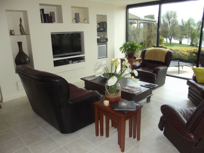 86 Stevenson Court, Yarrawonga VIC 3730