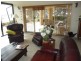 86 Stevenson Court, Yarrawonga VIC 3730