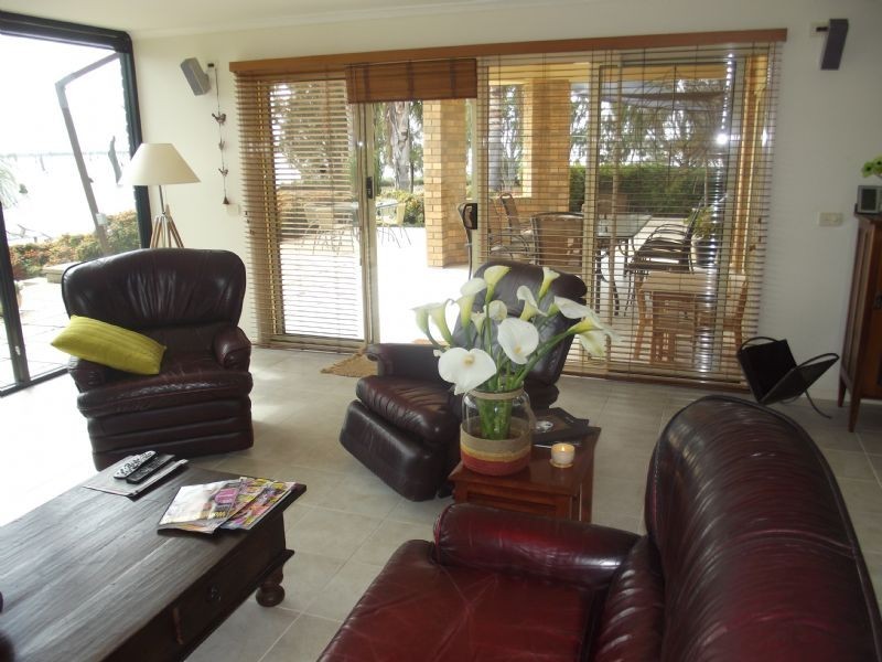 86 Stevenson Court, Yarrawonga VIC 3730