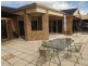 86 Stevenson Court, Yarrawonga VIC 3730