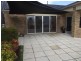 86 Stevenson Court, Yarrawonga VIC 3730