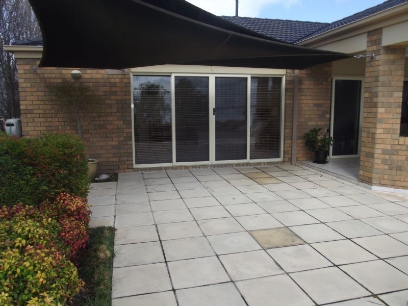 86 Stevenson Court, Yarrawonga VIC 3730