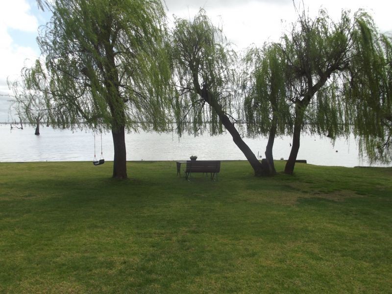 86 Stevenson Court, Yarrawonga VIC 3730