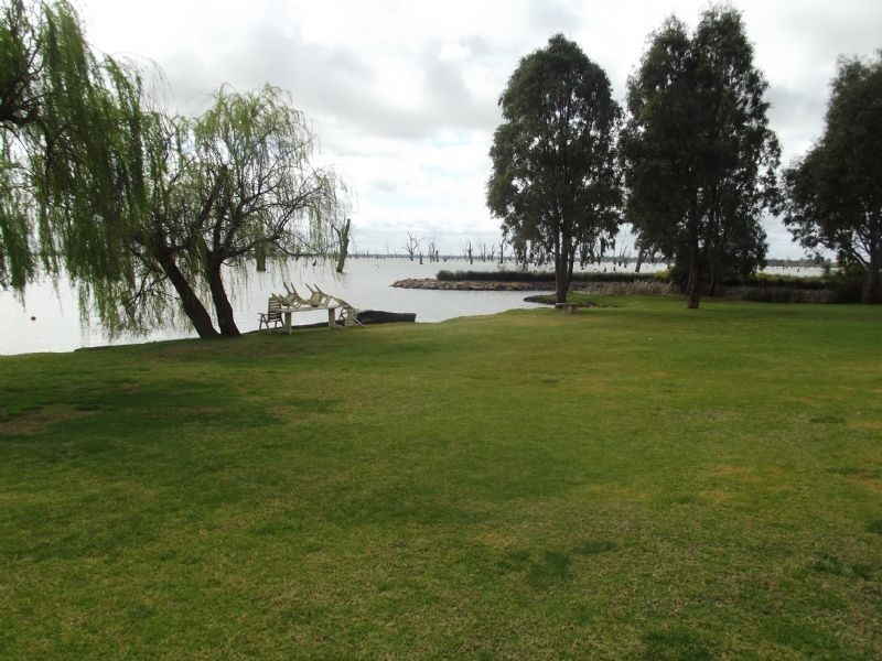 86 Stevenson Court, Yarrawonga VIC 3730