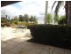 86 Stevenson Court, Yarrawonga VIC 3730