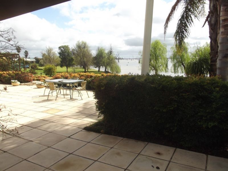 86 Stevenson Court, Yarrawonga VIC 3730