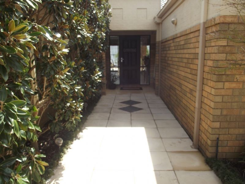 86 Stevenson Court, Yarrawonga VIC 3730