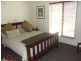 86 Stevenson Court, Yarrawonga VIC 3730