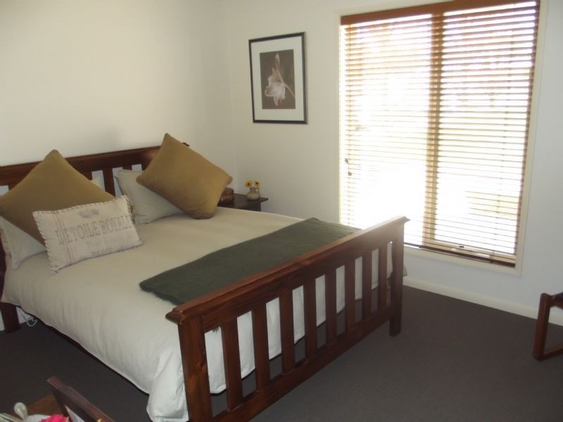 86 Stevenson Court, Yarrawonga VIC 3730