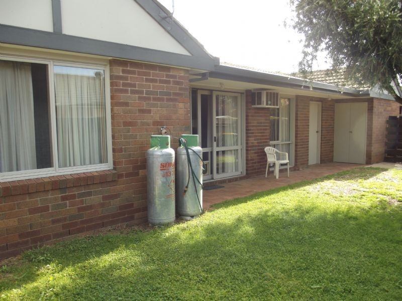 2/140 Manners, Mulwala NSW 2647