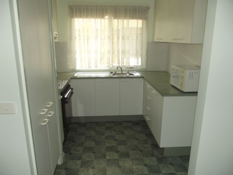 2/140 Manners, Mulwala NSW 2647