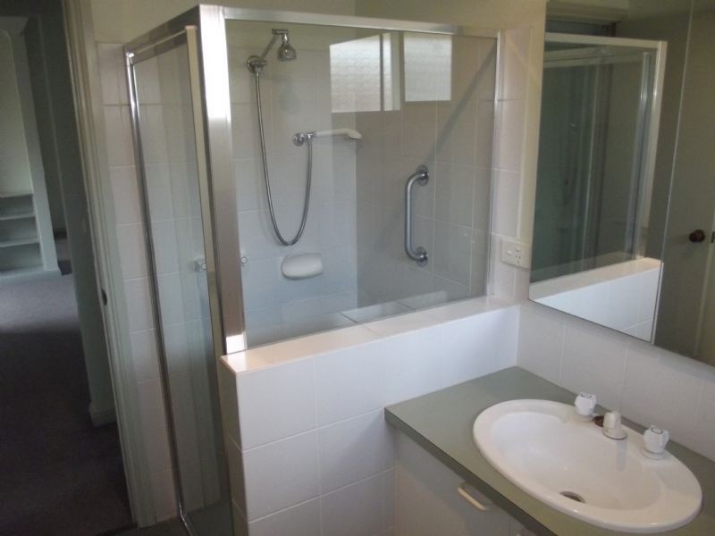 2/140 Manners, Mulwala NSW 2647