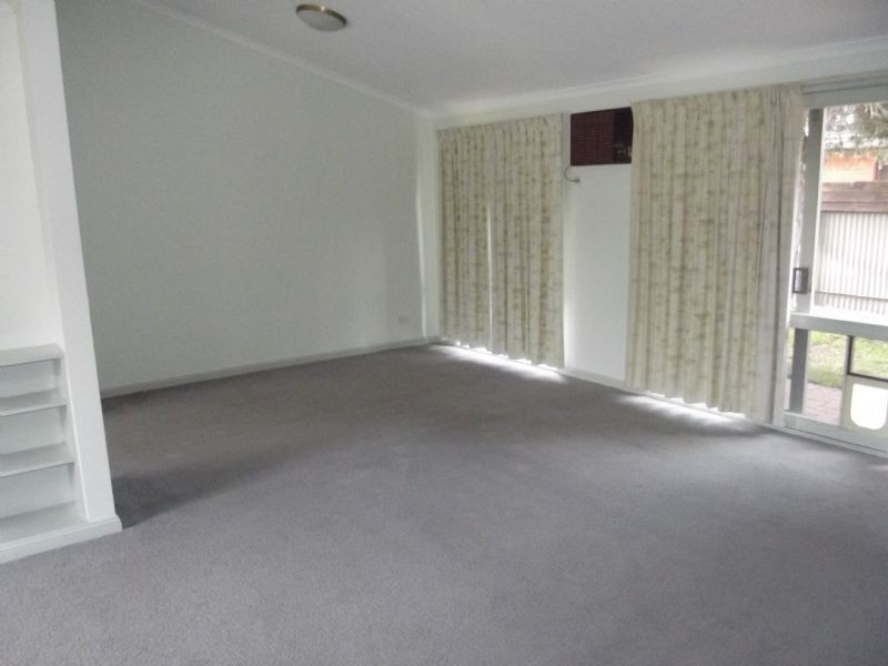 2/140 Manners, Mulwala NSW 2647