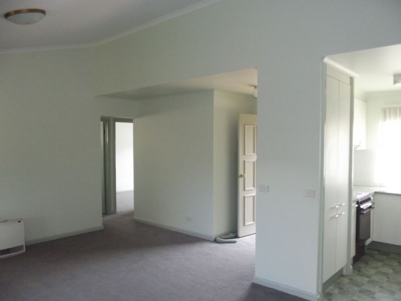 2/140 Manners, Mulwala NSW 2647