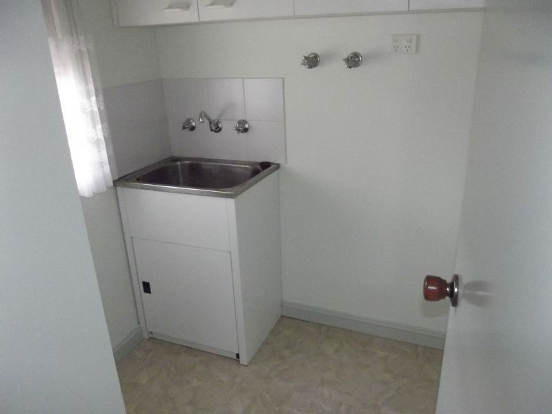 2/140 Manners, Mulwala NSW 2647