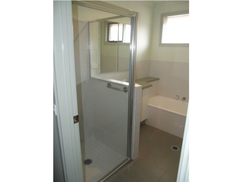 2/140 Manners, Mulwala NSW 2647