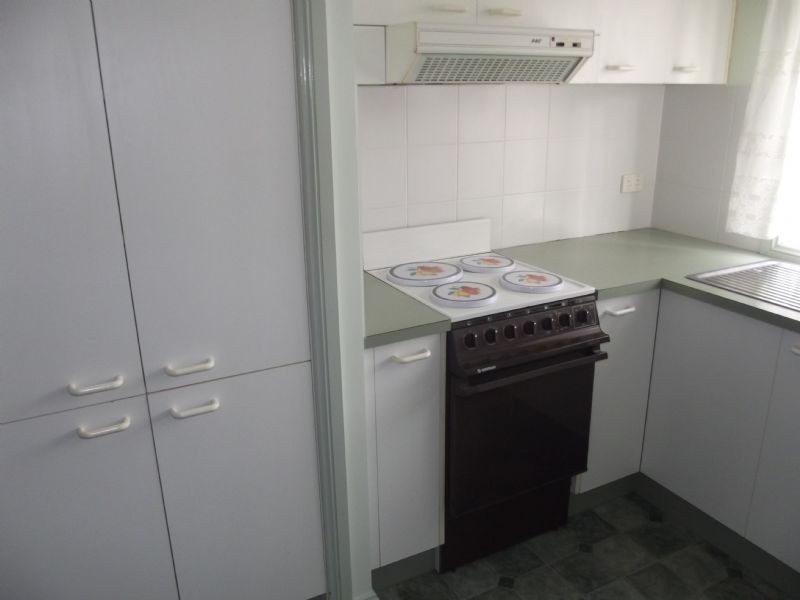 2/140 Manners, Mulwala NSW 2647