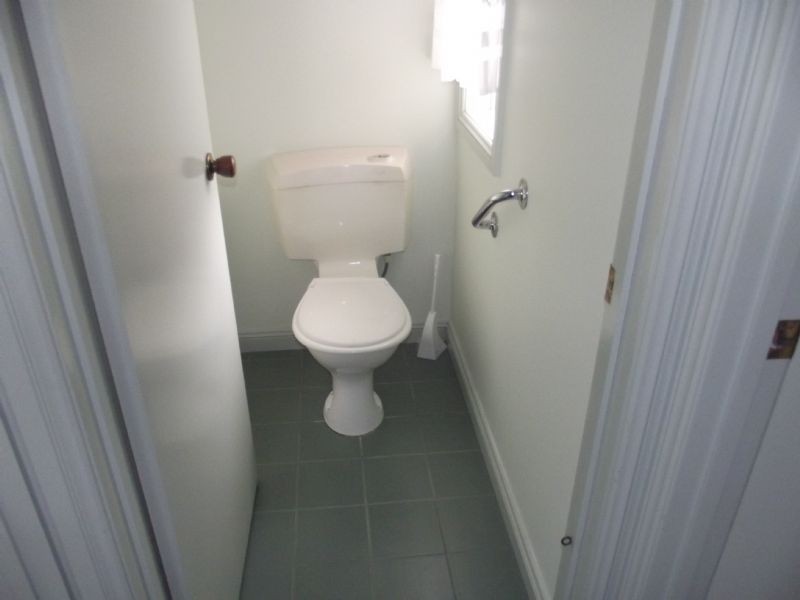 2/140 Manners, Mulwala NSW 2647