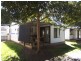 19 Willis Ave Yarrawonga Caravan Park, Yarrawonga VIC 3730