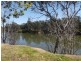 19 Willis Ave Yarrawonga Caravan Park, Yarrawonga VIC 3730
