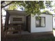 19 Willis Ave Yarrawonga Caravan Park, Yarrawonga VIC 3730