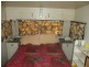 19 Willis Ave Yarrawonga Caravan Park, Yarrawonga VIC 3730