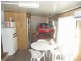 19 Willis Ave Yarrawonga Caravan Park, Yarrawonga VIC 3730