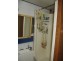 19 Willis Ave Yarrawonga Caravan Park, Yarrawonga VIC 3730