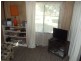 19 Willis Ave Yarrawonga Caravan Park, Yarrawonga VIC 3730
