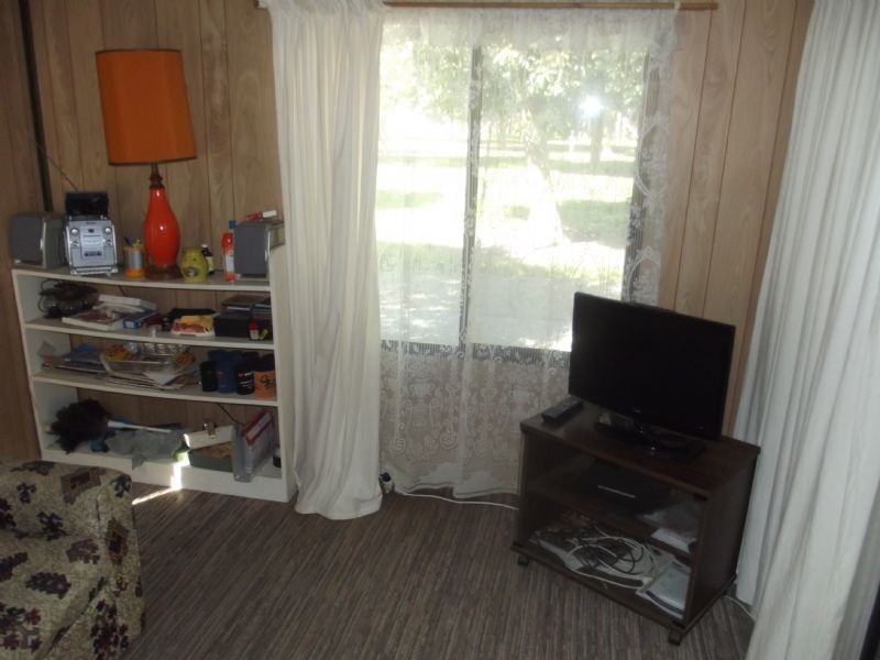 19 Willis Ave Yarrawonga Caravan Park, Yarrawonga VIC 3730