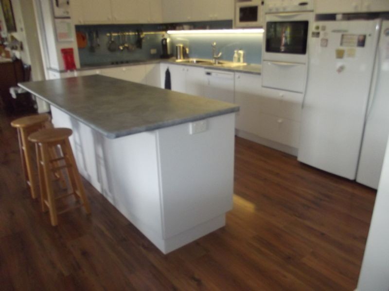 19 Ligar Street, Yarrawonga VIC 3730