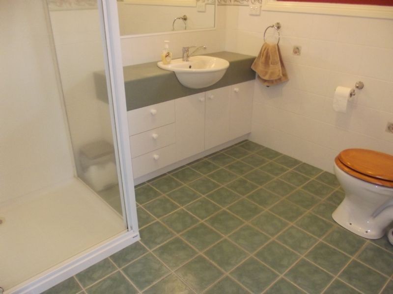 19 Ligar Street, Yarrawonga VIC 3730