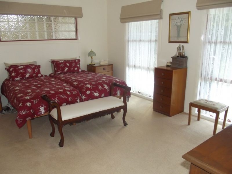 19 Ligar Street, Yarrawonga VIC 3730