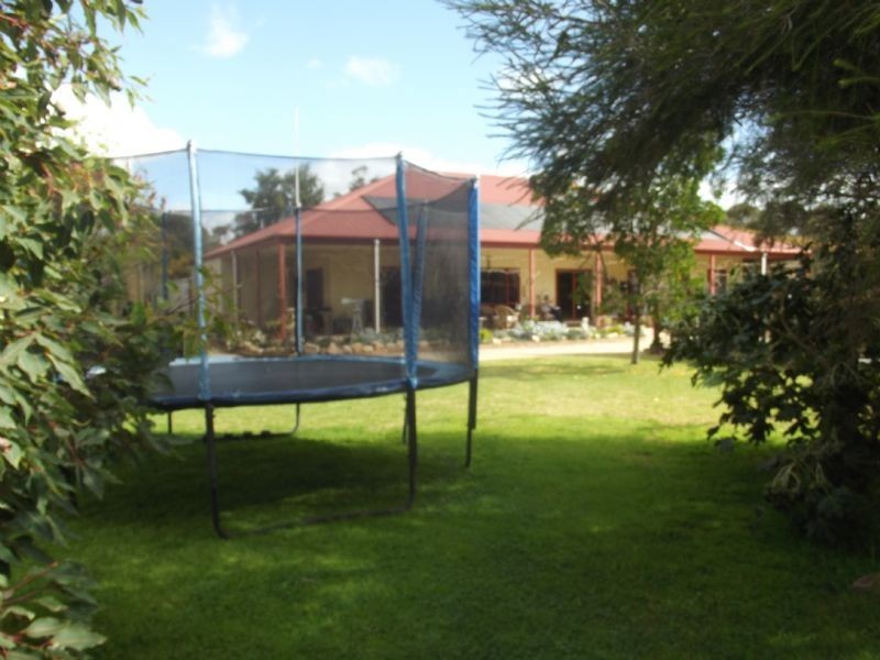 19 Ligar Street, Yarrawonga VIC 3730