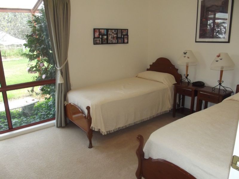 19 Ligar Street, Yarrawonga VIC 3730