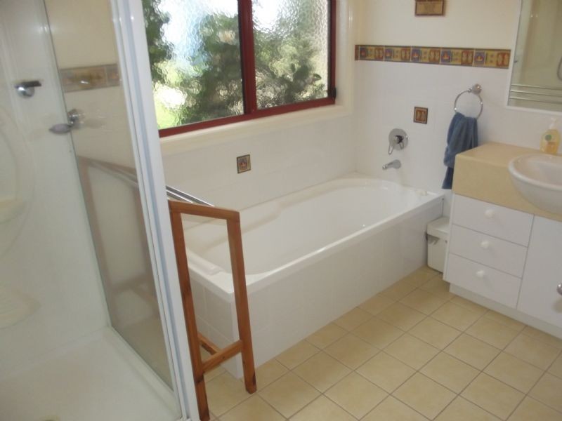 19 Ligar Street, Yarrawonga VIC 3730