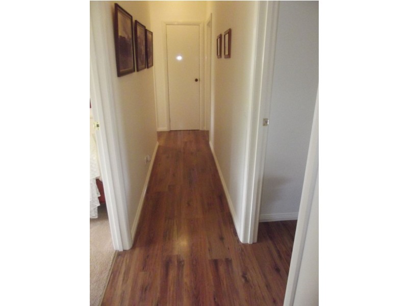 19 Ligar Street, Yarrawonga VIC 3730